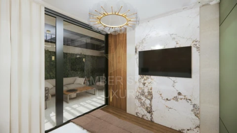 Apartamento T1 para Venda em Cedofeita, Santo Ildefonso, Sé, Miragaia, São Nicolau e Vitória