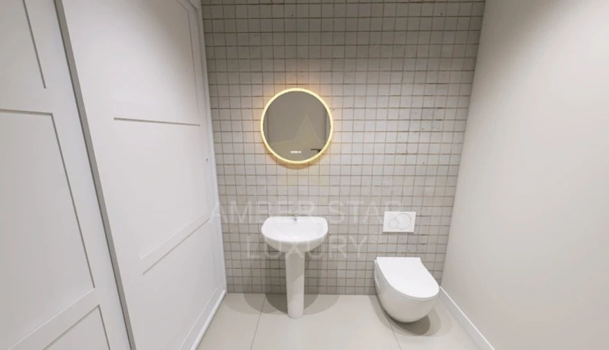 Apartamento T1 para Venda em Cedofeita, Santo Ildefonso, Sé, Miragaia, São Nicolau e Vitória Foto 20