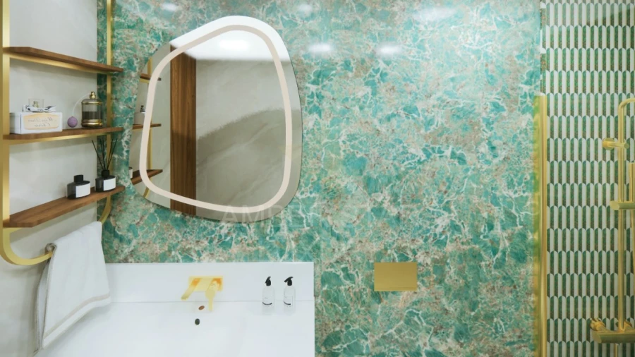 Apartamento T1 para Venda em Cedofeita, Santo Ildefonso, Sé, Miragaia, São Nicolau e Vitória Foto 13