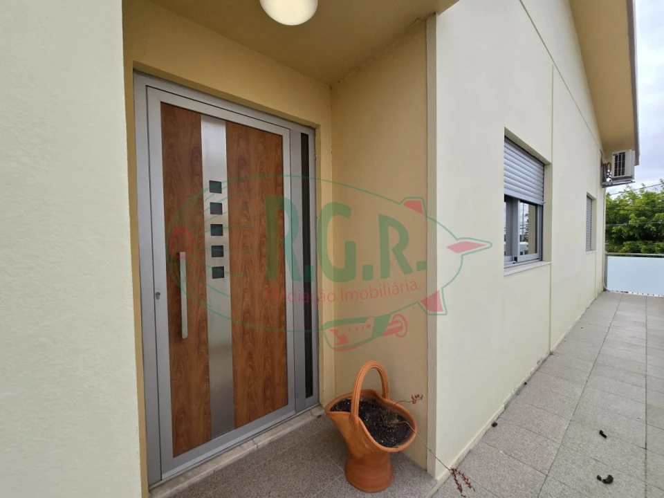 Moradia T3 para Venda em Gondomar (São Cosme), Valbom e Jovim Foto 4