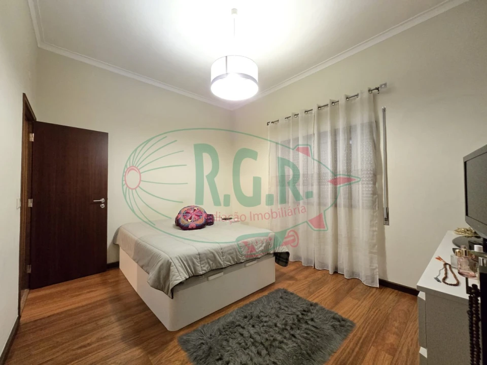Moradia T3 para Venda em Gondomar (São Cosme), Valbom e Jovim Foto 23