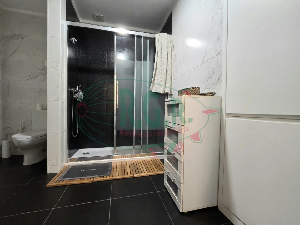 Moradia T3 para Venda em Gondomar (São Cosme), Valbom e Jovim Foto 25