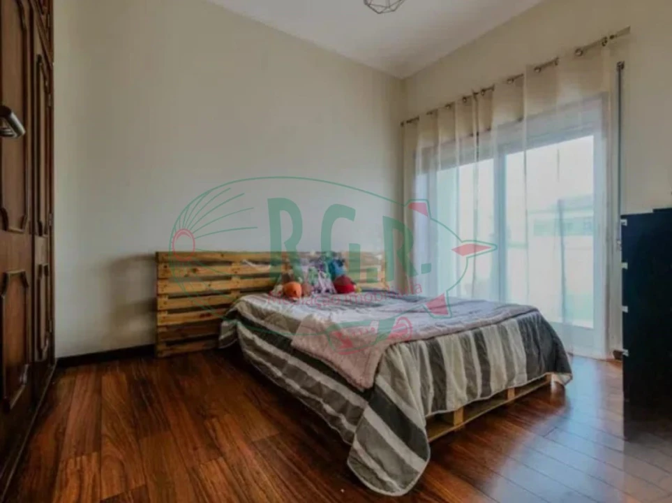 Moradia T3 para Venda em Gondomar (São Cosme), Valbom e Jovim Foto 29