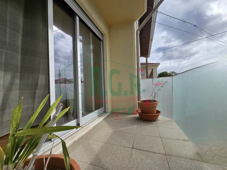Moradia T3 para Venda em Gondomar (São Cosme), Valbom e Jovim Foto 30