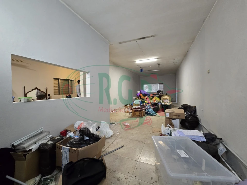 Moradia T3 para Venda em Gondomar (São Cosme), Valbom e Jovim Foto 38