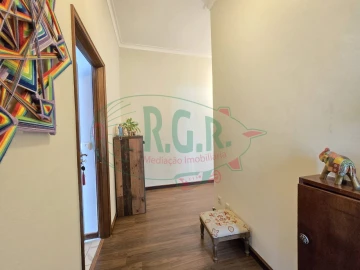 Moradia T3 para Venda em Gondomar (São Cosme), Valbom e Jovim