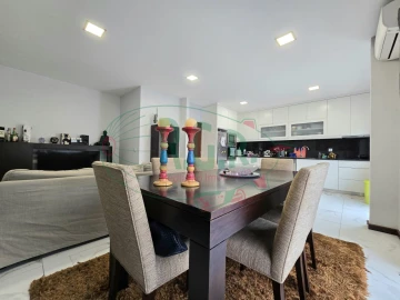 Moradia T3 para Venda em Gondomar (São Cosme), Valbom e Jovim