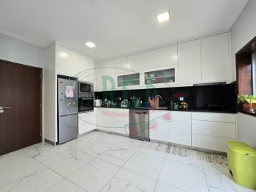 Moradia T3 para Venda em Gondomar (São Cosme), Valbom e Jovim