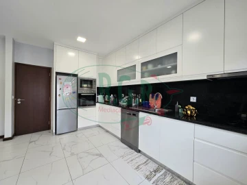 Moradia T3 para Venda em Gondomar (São Cosme), Valbom e Jovim