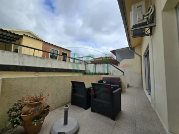 Moradia T3 para Venda em Gondomar (São Cosme), Valbom e Jovim