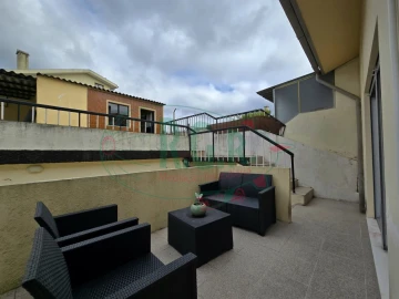 Moradia T3 para Venda em Gondomar (São Cosme), Valbom e Jovim