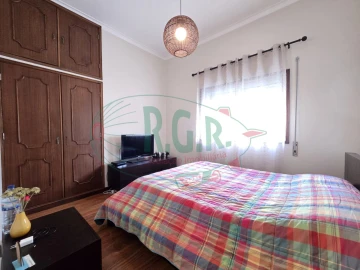 Moradia T3 para Venda em Gondomar (São Cosme), Valbom e Jovim