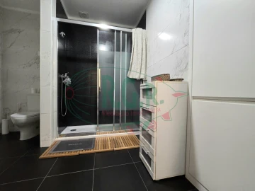 Moradia T3 para Venda em Gondomar (São Cosme), Valbom e Jovim