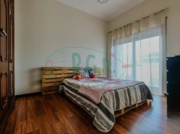 Moradia T3 para Venda em Gondomar (São Cosme), Valbom e Jovim