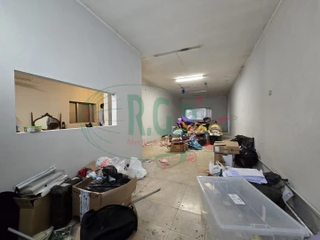Moradia T3 para Venda em Gondomar (São Cosme), Valbom e Jovim