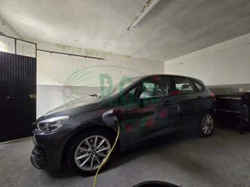 Moradia T3 para Venda em Gondomar (São Cosme), Valbom e Jovim