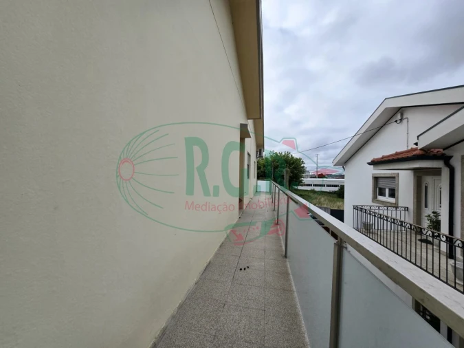 Moradia T3 para Venda em Gondomar (São Cosme), Valbom e Jovim Foto 17