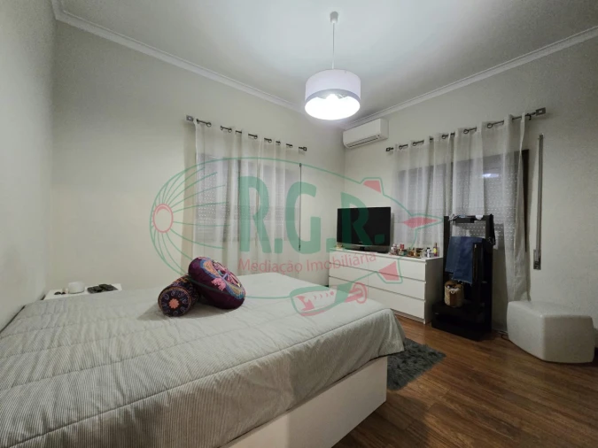 Moradia T3 para Venda em Gondomar (São Cosme), Valbom e Jovim Foto 21