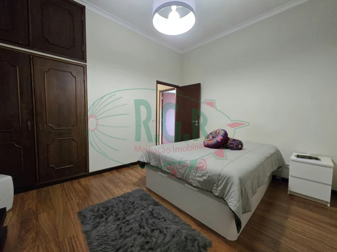 Moradia T3 para Venda em Gondomar (São Cosme), Valbom e Jovim Foto 24