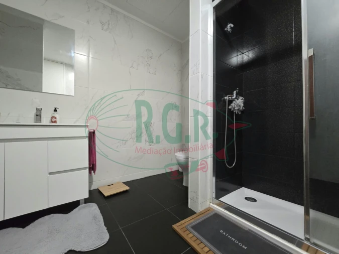 Moradia T3 para Venda em Gondomar (São Cosme), Valbom e Jovim Foto 26