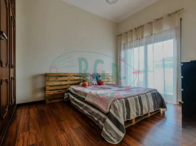 Moradia T3 para Venda em Gondomar (São Cosme), Valbom e Jovim Foto 29