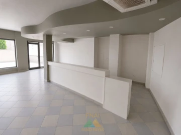 Loja para Venda em Arca e Ponte de Lima