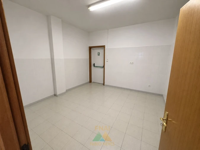 Loja para Venda em Arca e Ponte de Lima Foto 3