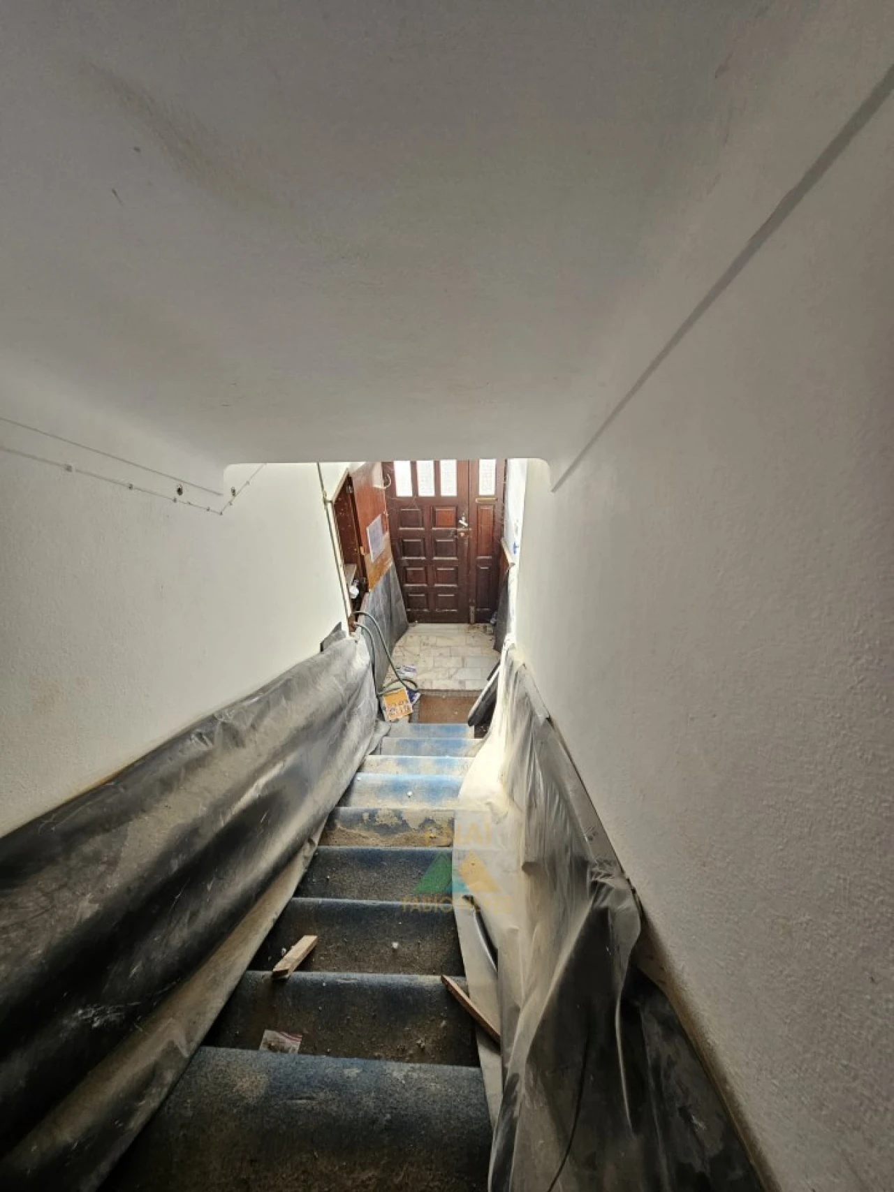 Apartamento T3 para Venda em Caminha (Matriz) e Vilarelho Foto 7