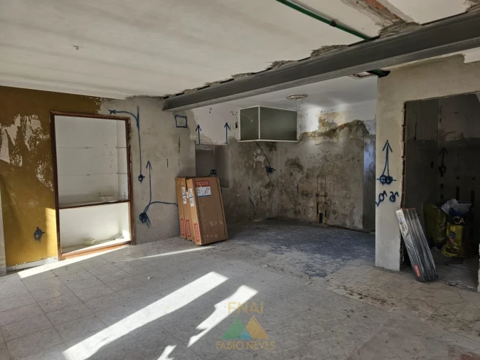 Apartamento T3 para Venda em Caminha (Matriz) e Vilarelho Foto 20