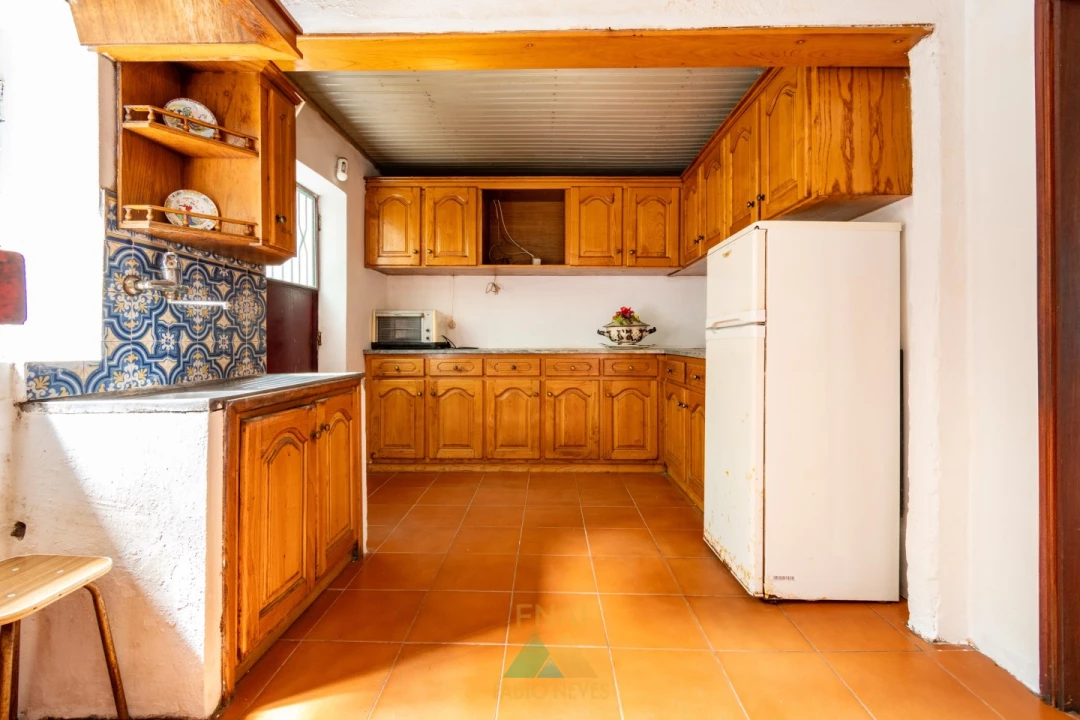Moradia T3 para Venda em Britelo Foto 7