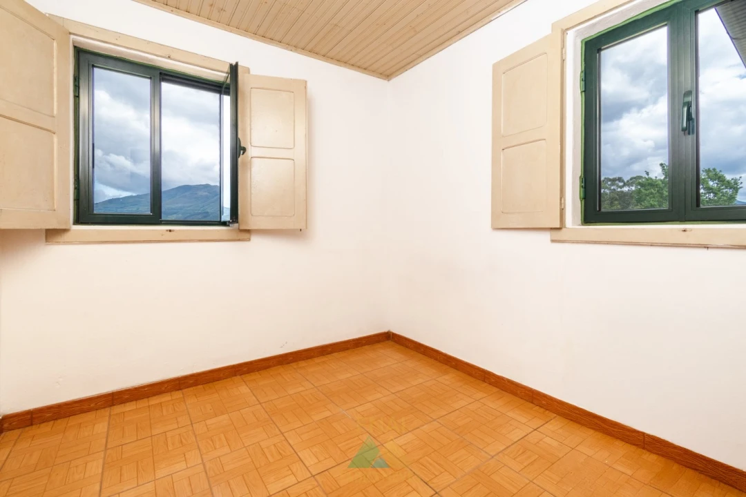 Moradia T3 para Venda em Britelo Foto 23