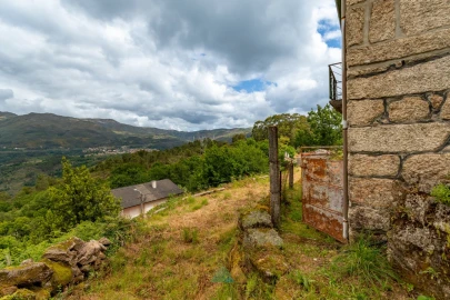 Moradia T3 para Venda em Britelo