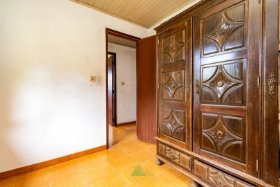 Moradia T3 para Venda em Britelo
