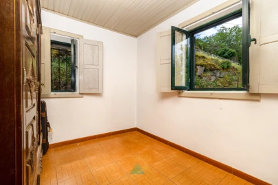 Moradia T3 para Venda em Britelo