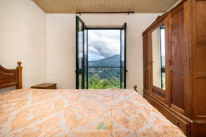 Moradia T3 para Venda em Britelo