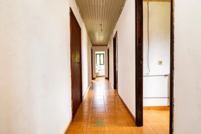Moradia T3 para Venda em Britelo