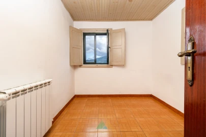 Moradia T3 para Venda em Britelo