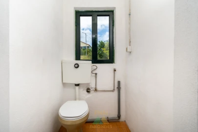 Moradia T3 para Venda em Britelo