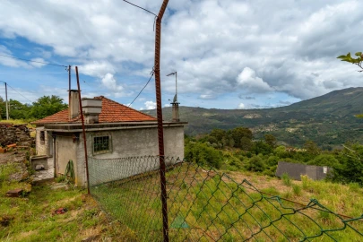 Moradia T3 para Venda em Britelo