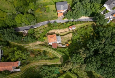 Moradia T3 para Venda em Britelo