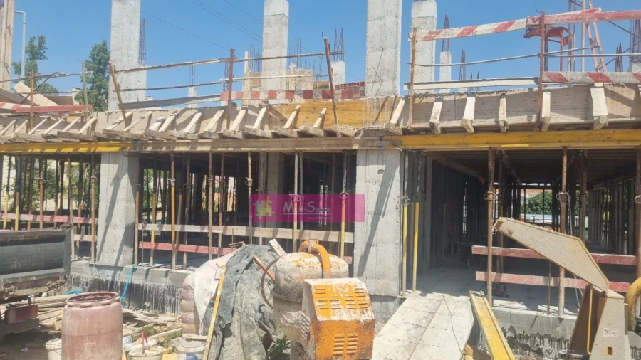Apartamento T3 para Venda em Nossa Sra de Fatima Foto 3