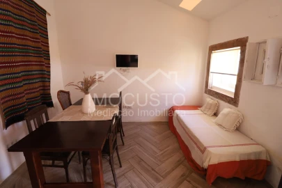 Quinta T1 para Venda em Mertola
