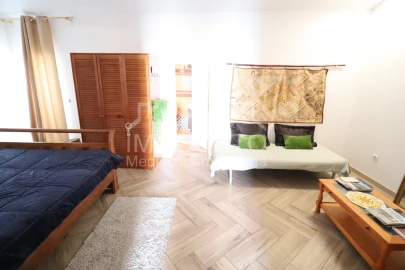 Quinta T1 para Venda em Mertola