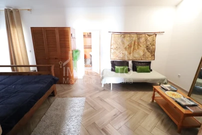 Quinta T1 para Venda em Mertola