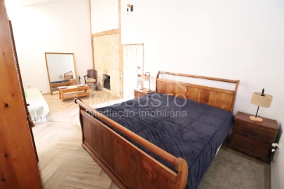 Quinta T1 para Venda em Mertola