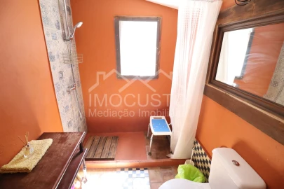 Quinta T1 para Venda em Mertola