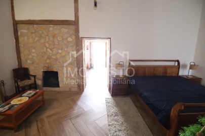 Quinta T1 para Venda em Mertola