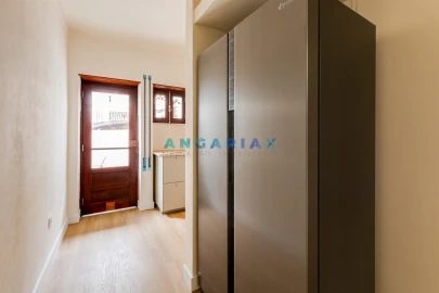 Apartamento T3 para Venda em Eiras e São Paulo de Frades
