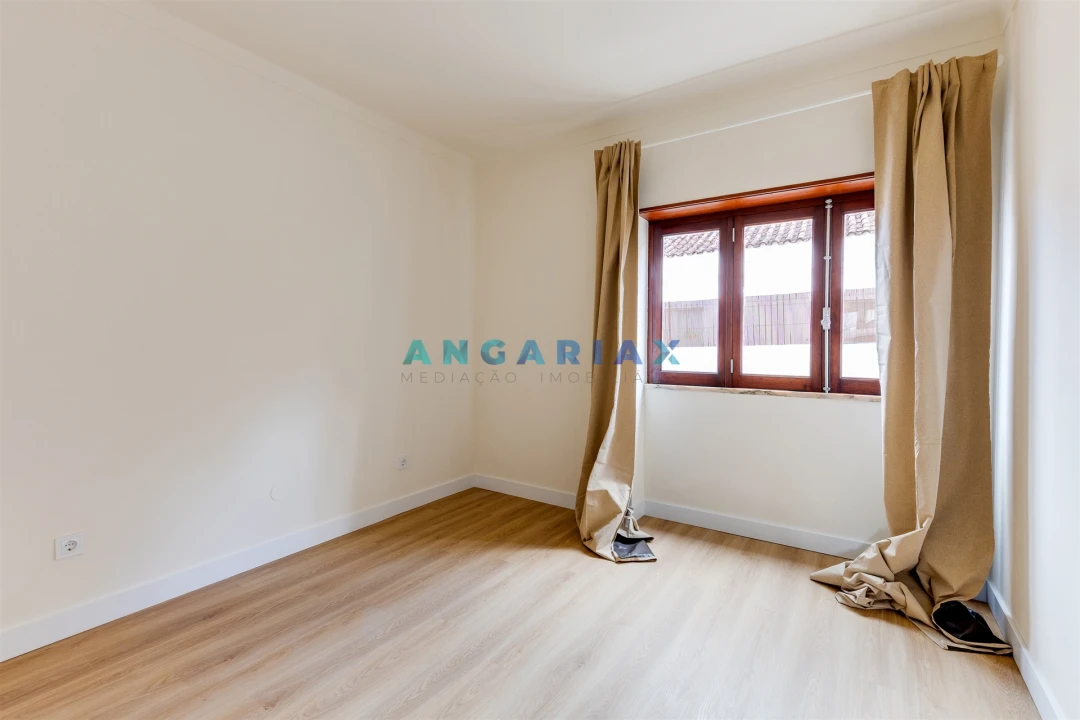 Apartamento T3 para Venda em Eiras e São Paulo de Frades Foto 11