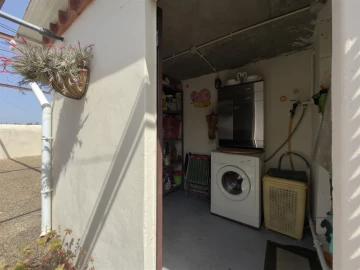 Moradia T2 para Venda em Vila Nova da Telha